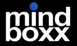 MindBoxx India