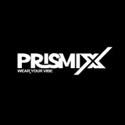 Prismix