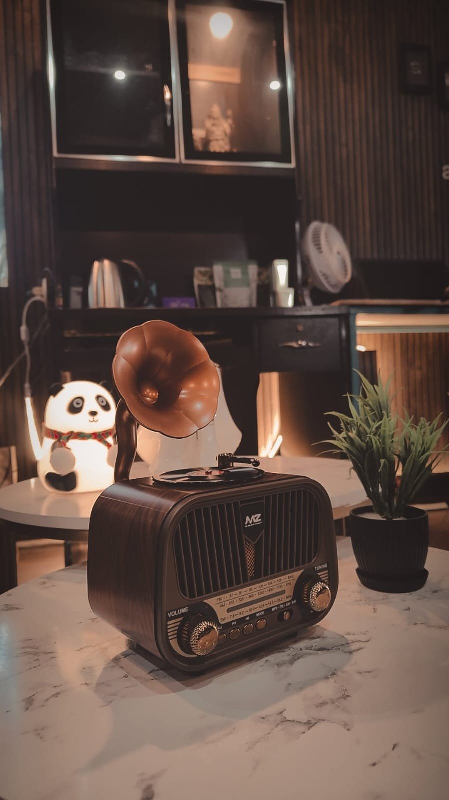 WhatsApp Image 2026-03-13 at 4.20.27 PM (2)