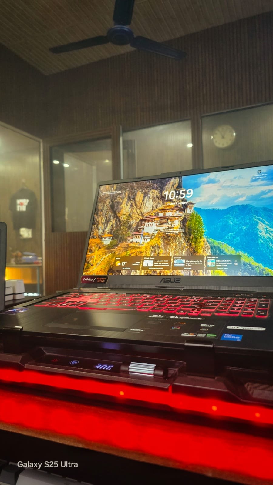 WhatsApp Image 2026-03-13 at 4.20.28 PM