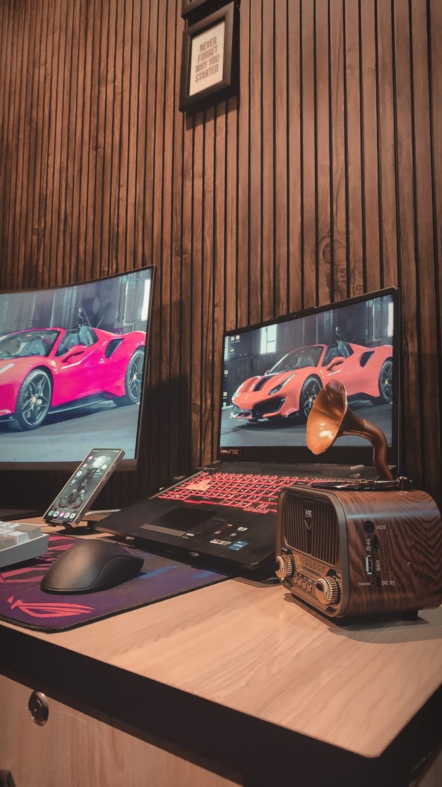 WhatsApp Image 2026-03-13 at 4.22.51 PM