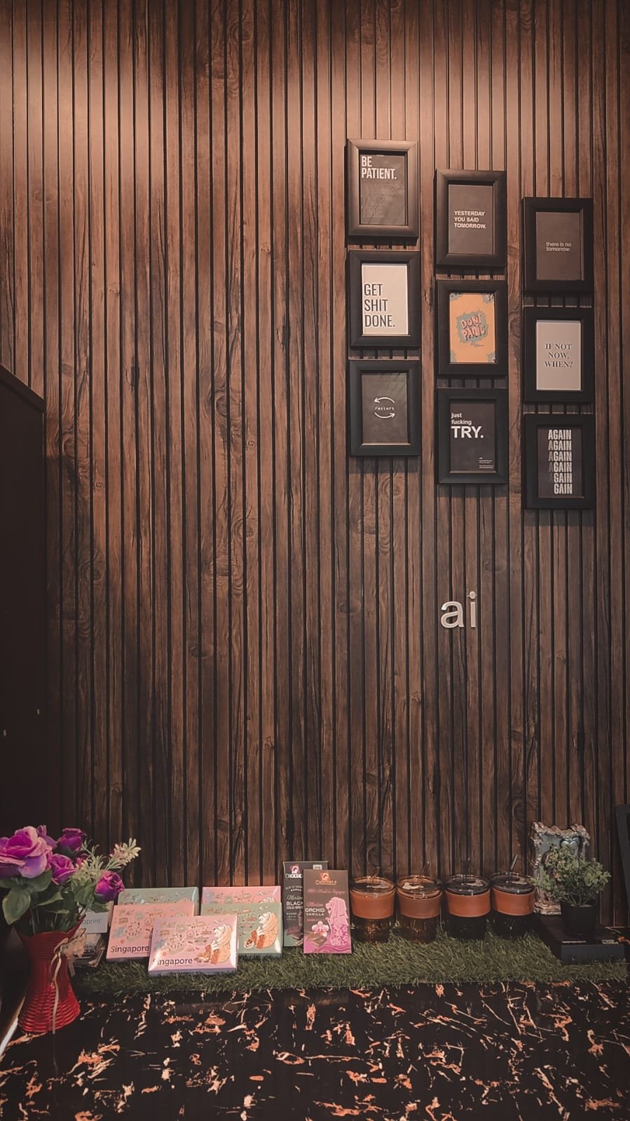 WhatsApp Image 2026-03-13 at 4.22.52 PM (1)