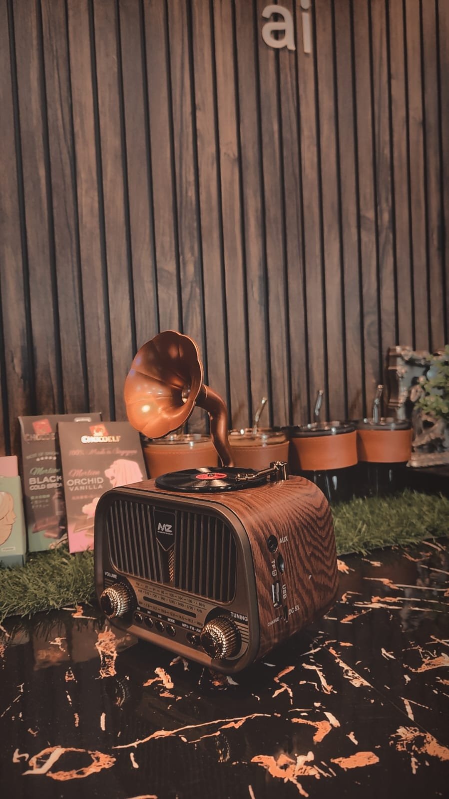 WhatsApp Image 2026-03-13 at 4.22.52 PM