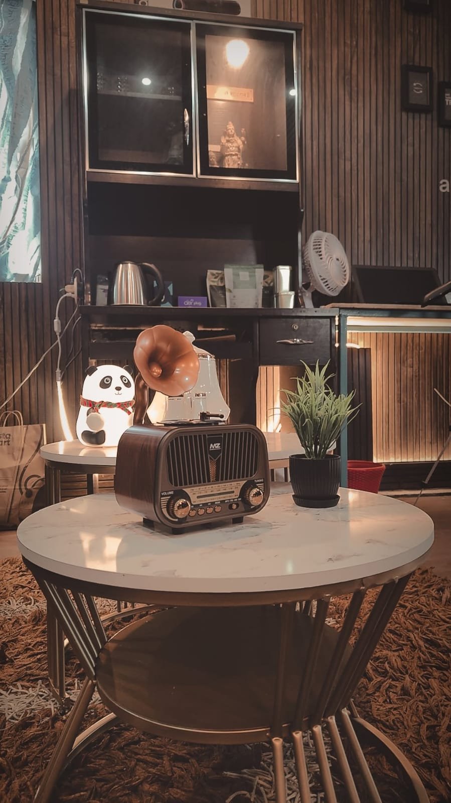 WhatsApp Image 2026-03-13 at 4.22.53 PM