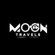 Moon Travels