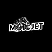 Motojet