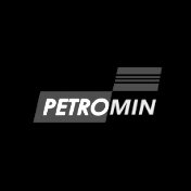Petromin