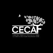 CECAF