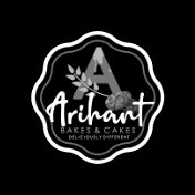 Arihant Bakes