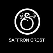 Saffron Crest