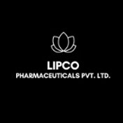 Lipco Pharma