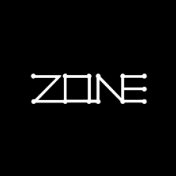 Zone Hotels