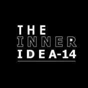 The Inner Idea