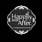 Happily After