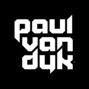 Paul Van Dyk