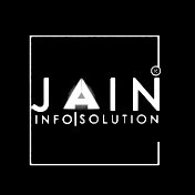 Jain Info