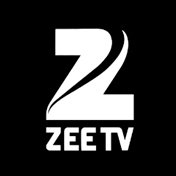 Zee TV