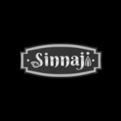 Sinnaji