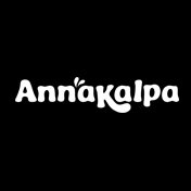 Annakalpa