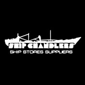 Shipchandlers