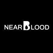 Near Blood