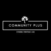 Community Plus