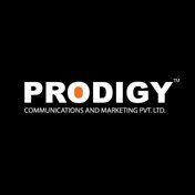 Prodigy