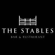 The Stables