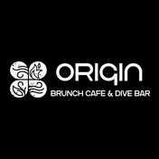 Origin Hotels