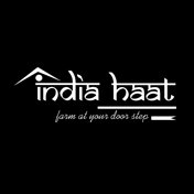 Indiahaat