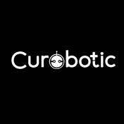 Curobotic