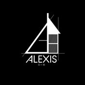 Alexis D&B