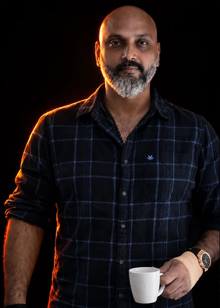 BALWANT SINGH