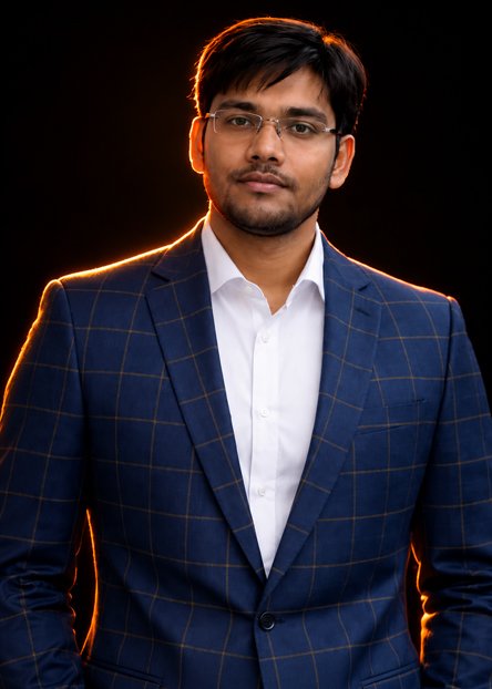 MOHIT