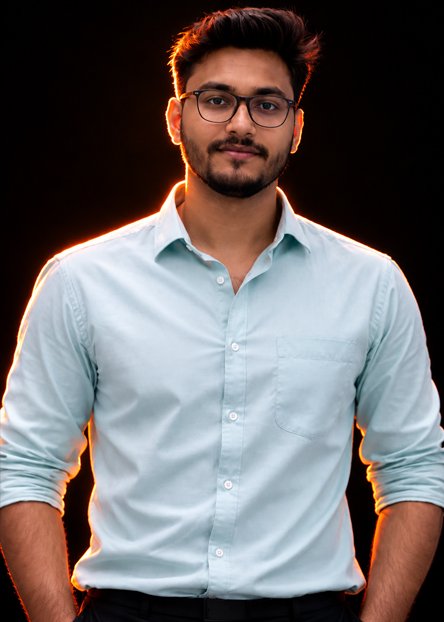 SARNAVO