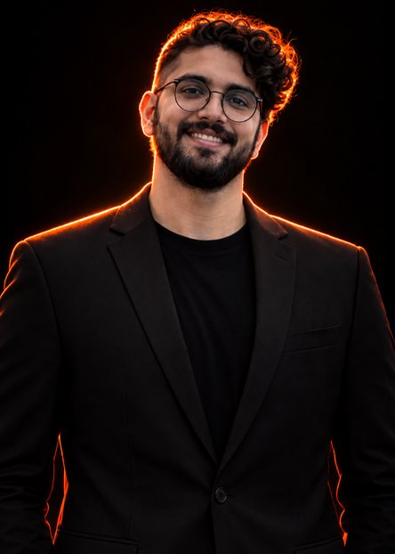 RAVI DHAVAL