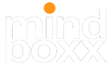 MindBoxx India